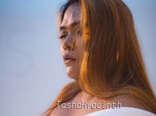TashaHyacinth