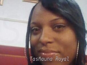 Tashauna_Royal