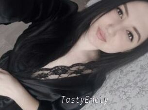 TastyEmely