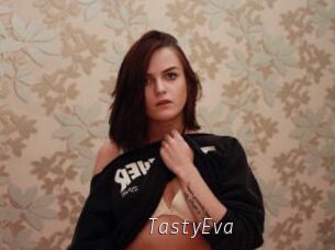 TastyEva
