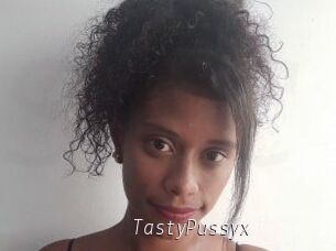 TastyPussyx