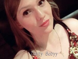 Tasty_Babyy