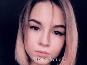 Tasty_Kristy