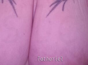 Tathariel