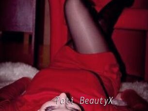 Tati_BeautyX