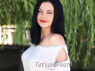 Tatiana_Pearl