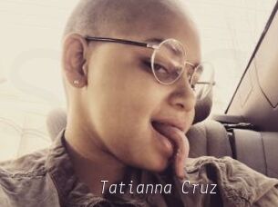 Tatianna_Cruz