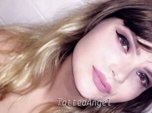 TattedAngel_