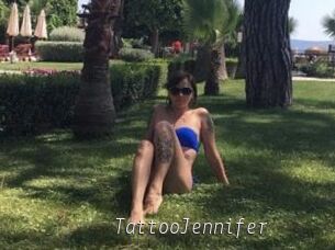 Tattoo_Jennifer