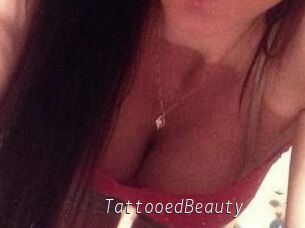 Tattooed_Beauty