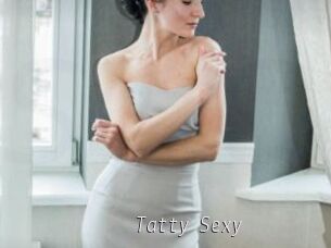 Tatty_Sexy