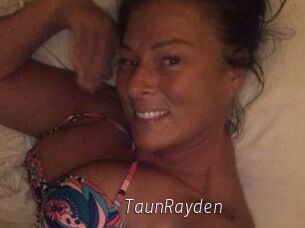 Taun_Rayden