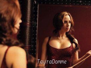 TauraDomme