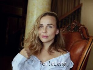 TaylaLong