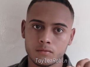 TaylerRobin