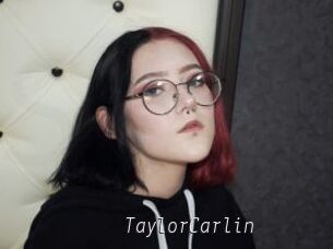 TaylorCarlin