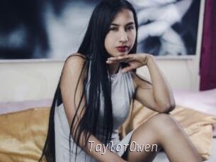 TaylorOwen