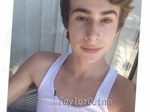 TaylorQuinn