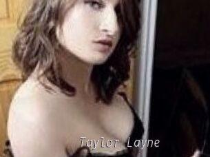 Taylor_Layne