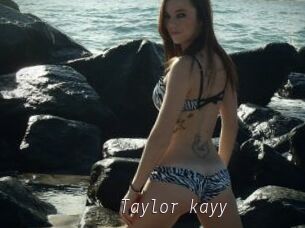Taylor_kayy