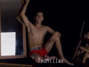 TedMiller