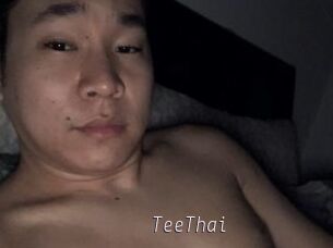TeeThai
