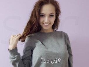 Teeny19