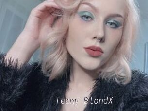 Teeny_BlondX