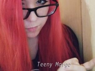 Teeny_Margo