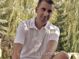 Teloxman