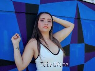 TelviNice