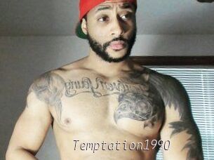 Temptation1990