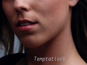 TemptationV