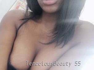 TenaciousBeauty_55