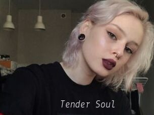 Tender_Soul