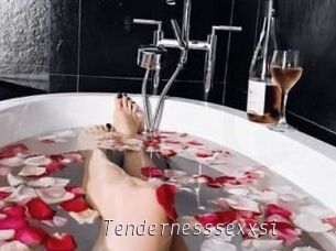 Tenderness_sexxsi