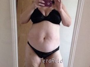 Tera_Reid