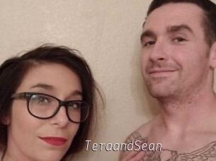 Tera_and_Sean