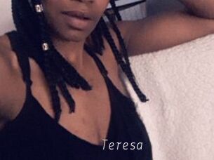 Teresa