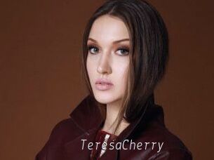 TeresaCherry