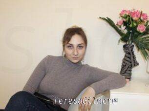 TeresaGilmern