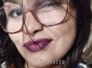 Teresita
