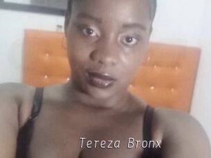 Tereza_Bronx