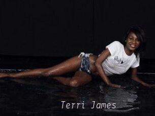 Terri_James