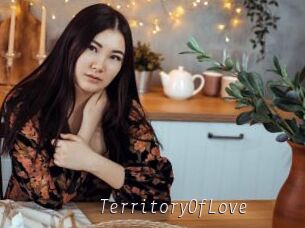 TerritoryOfLove