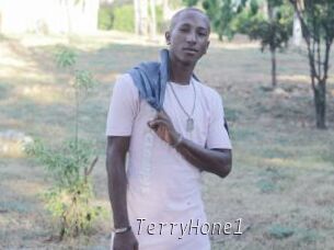 TerryHone1