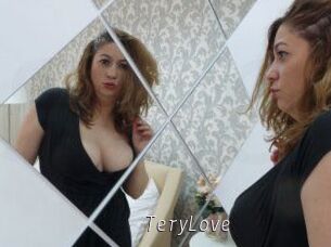 TeryLove
