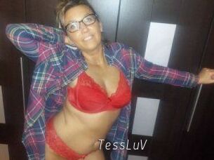 TessLuV