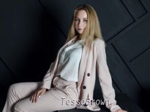 TessaBrown