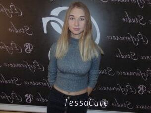 TessaCute